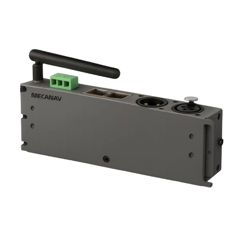 LED Product